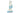 H6750L_2 (2022-01-01 11:36:21)
