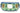 H6750N_1 (2023-08-21 05:31:37)