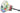 H6750Q_2 (2025-04-22 14:03:39)
