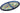 H6751Q (2025-04-01 06:19:22)