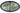 H6751Q_2 (2025-04-01 06:19:22)