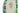 H6752N_0 (2023-08-27 15:15:51)
