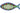 H6752N_1 (2023-08-27 15:15:51)