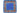H6752O_1 (2024-08-04 14:16:18)