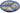 H6752Q (2025-06-28 13:08:24)