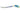 H6753N_1 (2023-10-29 09:57:31)
