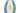 H6754N_0 (2023-10-01 12:12:13)