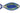 H6754N_1 (2023-10-01 12:12:13)