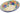 H6754Q (2025-05-29 06:27:55)
