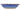 H6754Q_2 (2025-05-29 06:27:56)