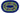 H6755N_1 (2023-09-24 05:32:44)