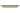 H6755N_2 (2023-09-24 05:32:45)