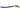 H6756N_1 (2023-08-23 14:50:42)