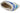 H6757P_0 (2024-08-29 06:43:07)