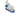 H6757P (2024-08-29 06:43:07)