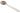 H6758Q_0 (2025-05-05 10:59:56)