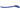 H6760N_1 (2023-08-21 05:31:39)