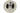 H6760P_0 (2024-07-30 06:46:00)