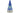 H6760P_2 (2024-07-30 06:46:00)