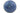H6761G_0 (2015-11-22 10:27:13)