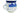 H6761L_1 (2022-01-08 15:35:55)