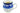 H6761L (2022-01-08 15:35:56)