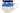 H6761L_2 (2022-01-08 15:35:54)