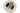 H6761P_0 (2024-07-30 10:29:13)