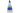 H6761P_2 (2024-07-30 10:29:13)