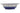H6762K_2 (2025-03-13 06:44:18)