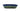 H6763A_2 (2015-11-21 13:45:53)