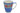 H6764O (2024-06-07 06:17:29)