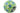 H6765H_0 (2015-11-22 14:01:26)