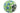 H6765H_1 (2015-11-22 14:01:26)