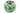 H6765H (2015-11-22 14:01:26)