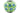H6765H_2 (2015-11-22 14:01:27)