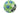 H6766H_0 (2015-11-22 14:01:27)
