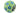 H6766H_1 (2015-11-22 14:01:28)