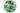H6766H (2015-11-22 14:01:27)