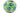 H6766H_2 (2015-11-22 14:01:28)
