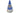 H6766P (2024-07-30 10:29:15)
