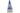 H6766P_2 (2024-07-30 10:29:15)