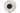 H6769P_0 (2025-04-07 10:51:24)