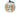 H6769P (2025-04-07 10:51:24)