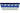 H6770L_2 (2022-02-11 00:53:34)