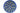 H6770P_1 (2024-04-27 00:33:29)