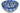 H6770P (2024-04-27 00:33:28)