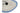 H6770Q_0 (2025-06-27 14:29:24)