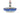 H6770Q_2 (2025-06-27 14:29:24)