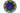 H6771P_1 (2024-05-19 06:01:02)